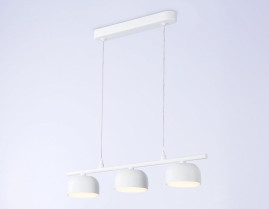 Подвесной светильник Ambrella light Techno Spot Techno TN71032