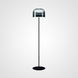 Торшер ImperiumLoft Noten 140901-26
