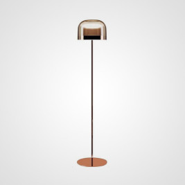 Торшер ImperiumLoft Noten 140901-26