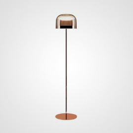 Торшер Imperium Loft Noten 140901-26