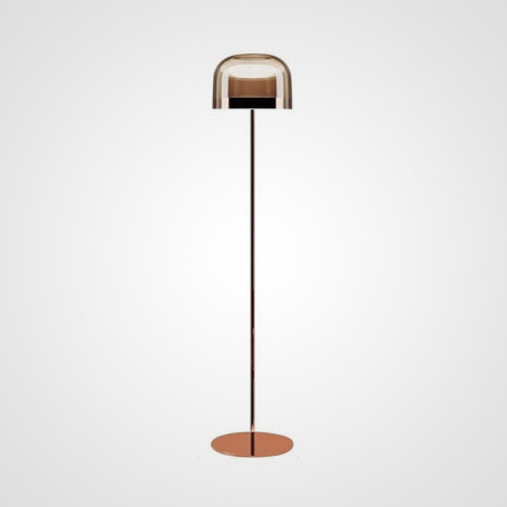 Торшер Imperium Loft Noten 140901-26