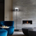 Торшер Imperium Loft Noten 140901-26