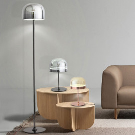 Торшер Imperium Loft Noten 140901-26
