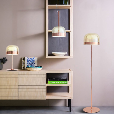 Торшер Imperium Loft Noten 140901-26