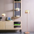 Торшер Imperium Loft Noten 140901-26