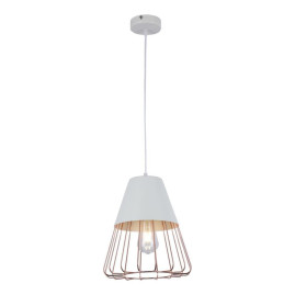 Подвесной светильник MyFar Hill MR1371-1P