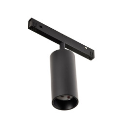 Трековый светильник Favourite Logica 4582-1U