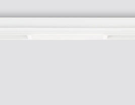 Трековый светодиодный светильник Ambrella Light Track System Magnetic 220V GL1261