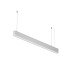Линейный светильник Maytoni Technical LL312036