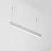 Линейный светильник Maytoni Technical LL312036