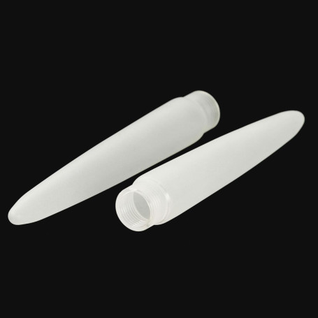 Люстра подвесная Lussole HOPKINS LSP-7397