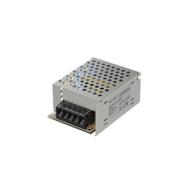 Блок питания  Maytoni Led Strip 811006