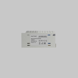 Блок питания  Maytoni Led Strip 811006