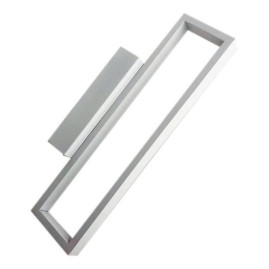 Бра Elvan GW-50320/1T-20W-NH-Wh