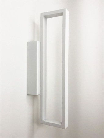 Бра Elvan GW-50320/1T-20W-NH-Wh