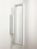 Бра Elvan GW-50320/1T-20W-NH-Wh