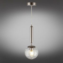 Подвесной светильник Aployt Lora APL.728.16.01