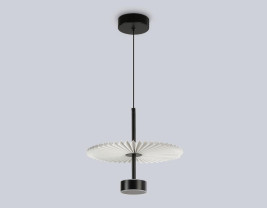 Люстра Ambrella Light HIGH LIGHT LH72601