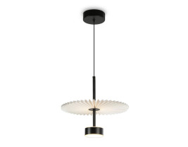Люстра Ambrella Light HIGH LIGHT LH72601