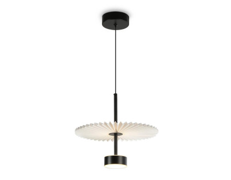 Люстра Ambrella Light HIGH LIGHT LH72601