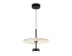 Люстра Ambrella Light HIGH LIGHT LH72601