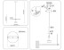 Люстра Ambrella Light HIGH LIGHT LH72601