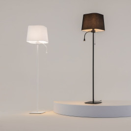 Торшер Maytoni Farel Z001FL-L3W-1W