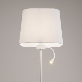 Торшер Maytoni Farel Z001FL-L3W-1W