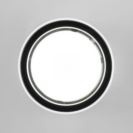 Уличный светильник Elektrostandard Light 26231 35144/H a057867