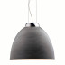Подвесной светильник Ideal Lux Tolomeo SP1 D40 Grigio 001821