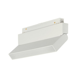 Трековый светильник MyFar Flow MT0212-16W3K-W