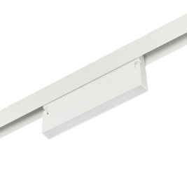 Трековый светильник MyFar Flow MT0212-16W3K-W