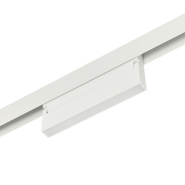 Трековый светильник MyFar Flow MT0212-16W3K-W