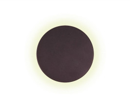 Светильник уличный Kink Light Затмение 2300,19