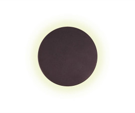 Светильник уличный Kink Light Затмение 2300,19