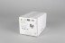 Бра Omnilux Grosseto OML-77731-01