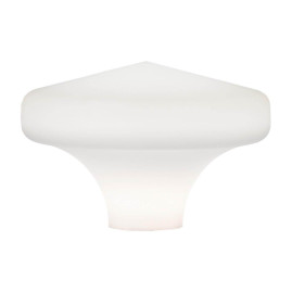 Плафон Ideal Lux Clio-3 Paralume 145020