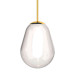 Плафон Nowodvorski Cameleon Pear S 8534