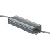Источник напряжения Voltega Эксилайт / Exilight PSI008-150W-48V-IP67