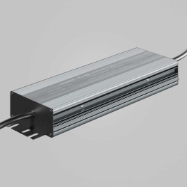 Источник напряжения Voltega Эксилайт / Exilight PSI008-150W-48V-IP67
