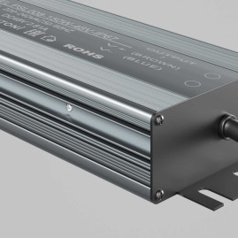 Источник напряжения Voltega Эксилайт / Exilight PSI008-150W-48V-IP67
