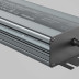Источник напряжения Voltega Эксилайт / Exilight PSI008-150W-48V-IP67