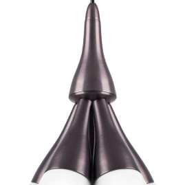 Подвесной светильник Lightstar Cone 757150