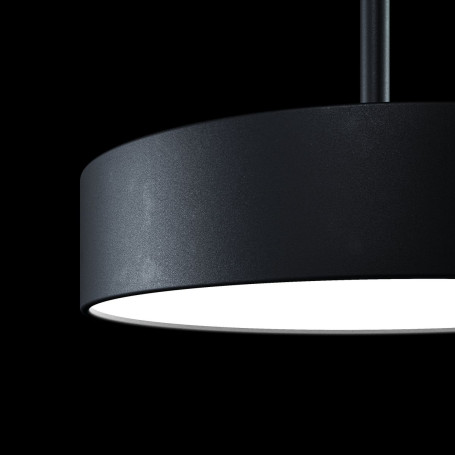 Светодиодный светильник Led Holding TAB2 900 900x85mm,подвесной LH621038