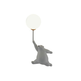 Бра Moderli Baloons V11231-1W