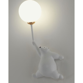 Бра Moderli Baloons V11231-1W