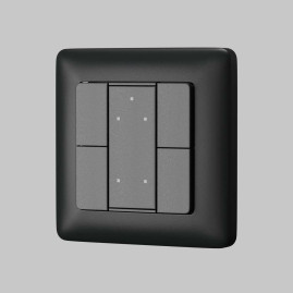 Панель управления Maytoni Lighting control 721044