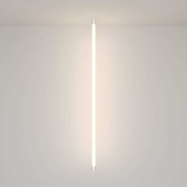 Комплектующие для гибкого неона Maytoni Led Strip 201150