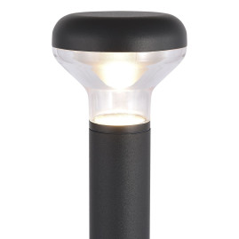 Ландшафтный светодиодный светильник ST Luce Drop SL9541.705.01