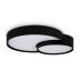 Потолочный светильник Freya Items FR6094CL-L72B